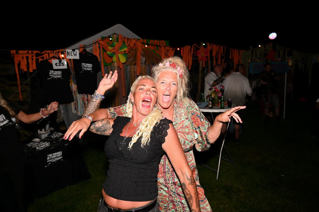 ../Images/Woodstock 2.0 2024 528.jpg